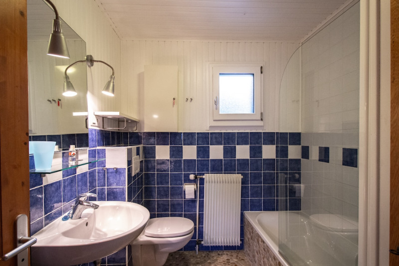 Chalet Yoda_Samoëns - © De Charrière Juliette Chalet Yoda_Samoëns