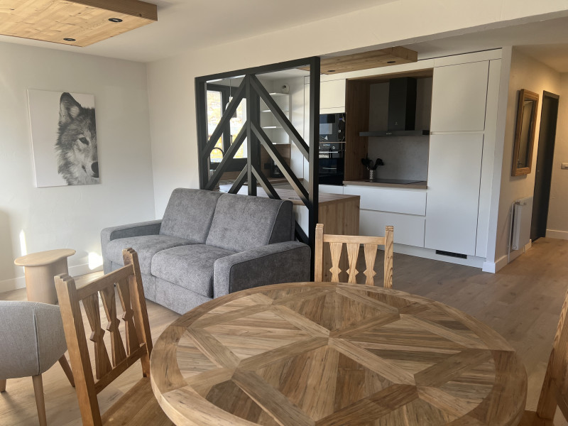 Trolle_Samoëns - © Deffaugt Philippe Trolle_Samoëns