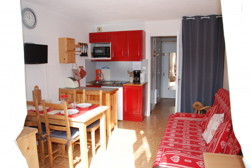 sejour salon sejour salon