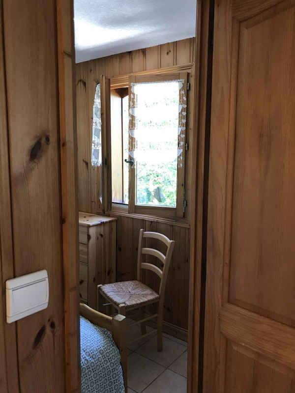 JdN B13 entrée chambre