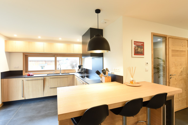 Chalet du Mont d'Issy_Samoëns