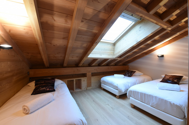 Chalet du Mont d'Issy_Samoëns