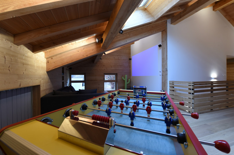 Chalet du Mont d'Issy_Samoëns