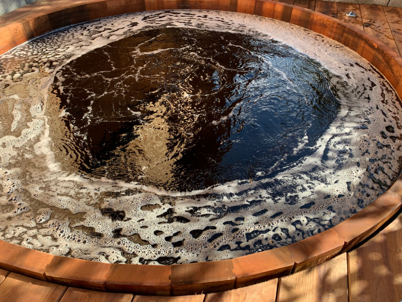 Chalet du Mont d'Issy_Samoëns