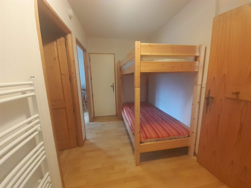 Au Grand Tétras chez Pat_Samoëns