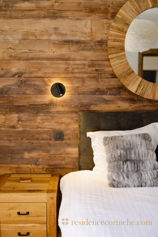 Résidence Corniche_Samoëns