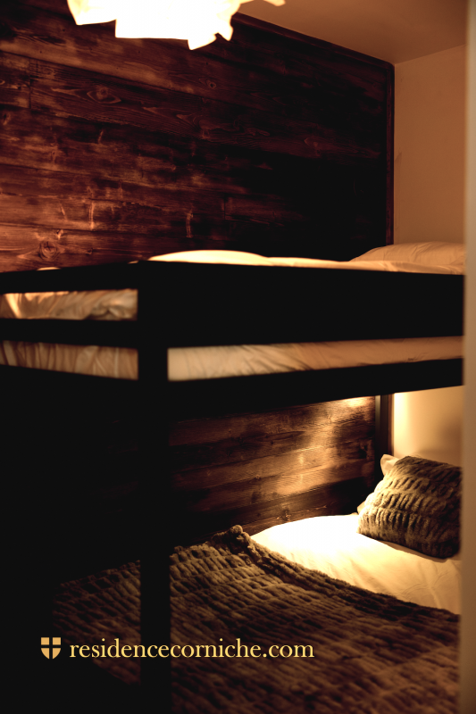 Résidence Corniche_Samoëns