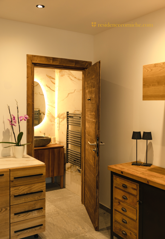 Résidence Corniche_Samoëns