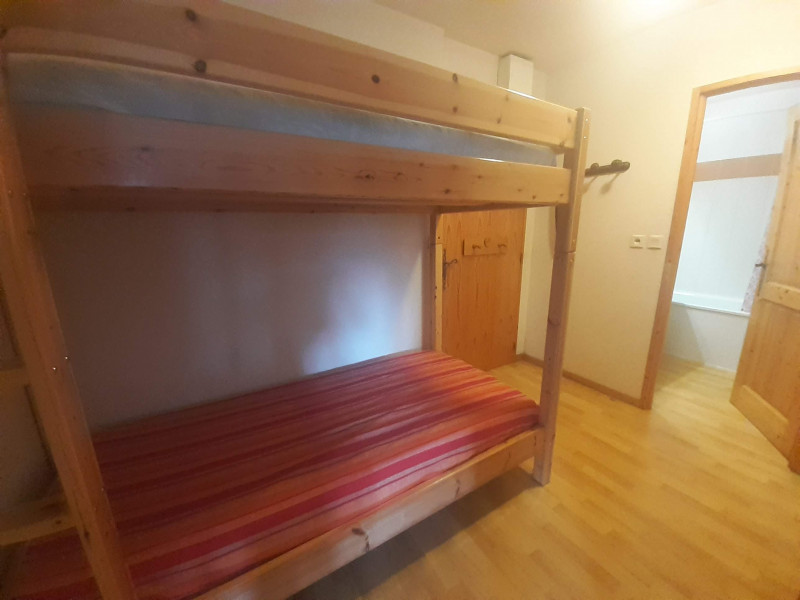 Au Grand Tétras chez Pat_Samoëns