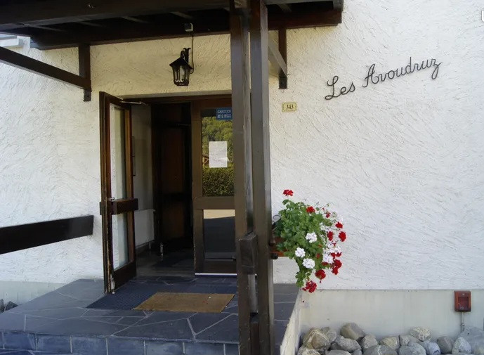 Les Pivoines_Samoëns