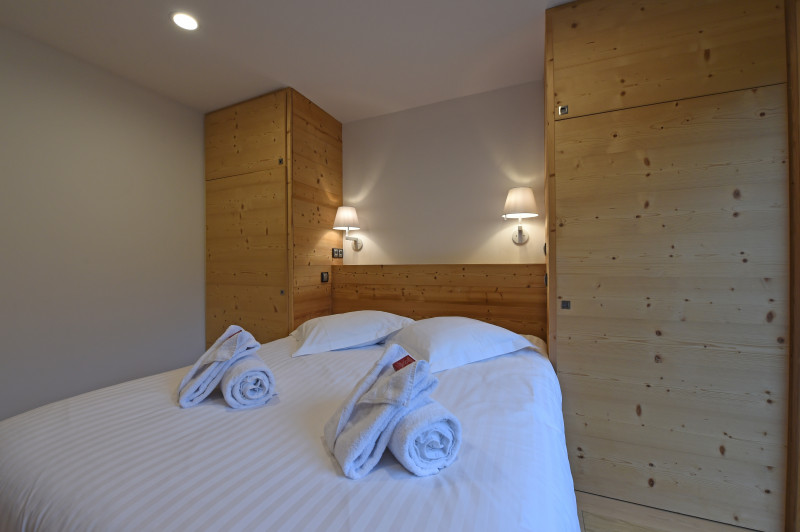 Chalet du Mont d'Issy_Samoëns