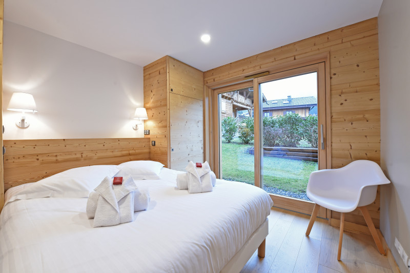 Chalet du Mont d'Issy_Samoëns