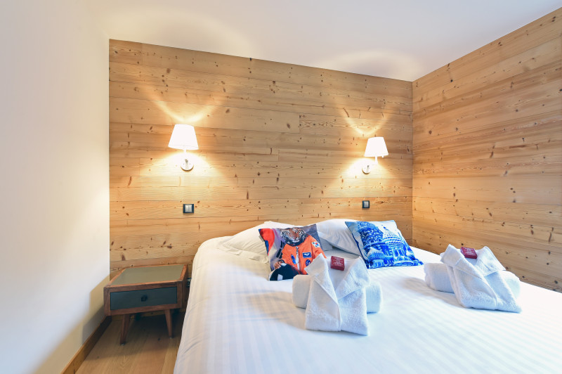 Chalet du Mont d'Issy_Samoëns