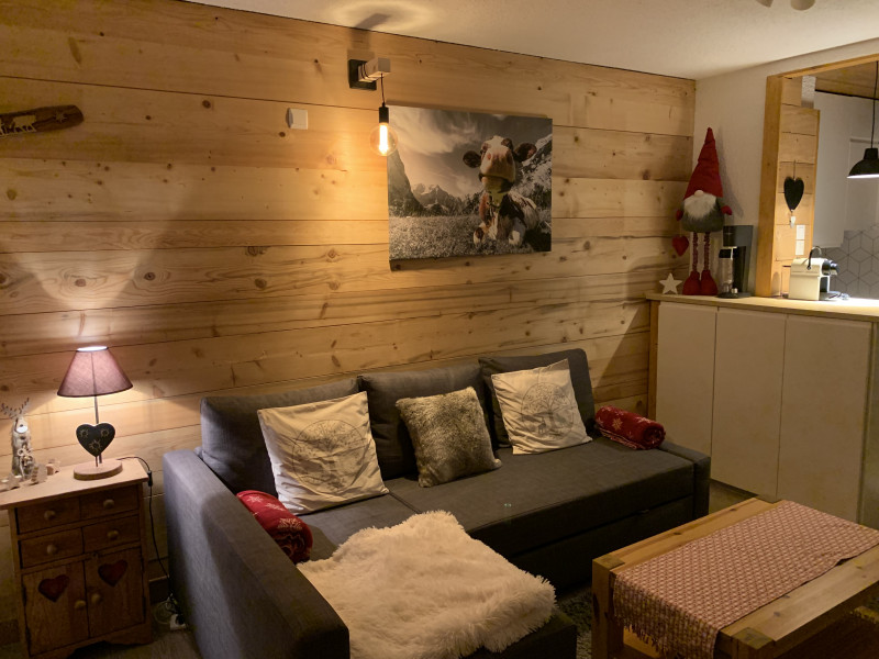 Arve et Giffre A26_Samoëns