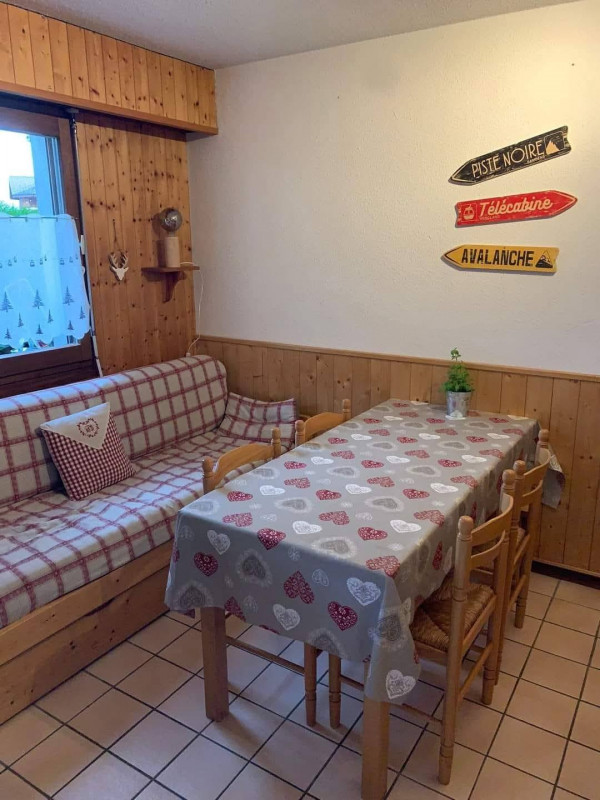 Les Espaces Edelweiss 1_Samoëns