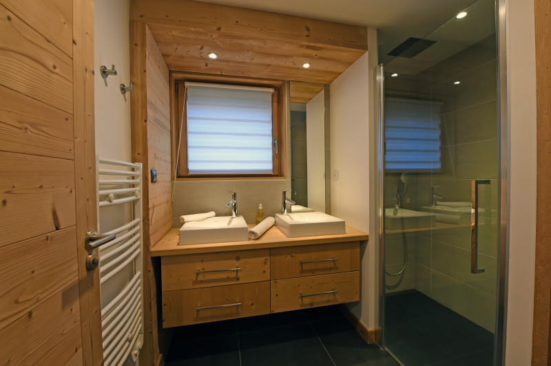 Chalet du Mont d'Issy_Samoëns