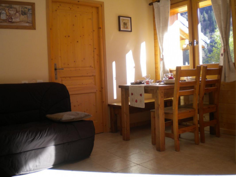 371580_2_258043_ac90108fe50d06820e3f1c2a57779442.jpg - © Davergne Xavier 371580_2_258043_ac90108fe50d06820e3f1c2a57779442.jpg