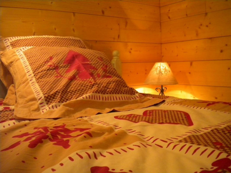 371580_6_258043_adfe676a48a0a6ac62a2d03900b35fcd.jpg - © Davergne Xavier 371580_6_258043_adfe676a48a0a6ac62a2d03900b35fcd.jpg