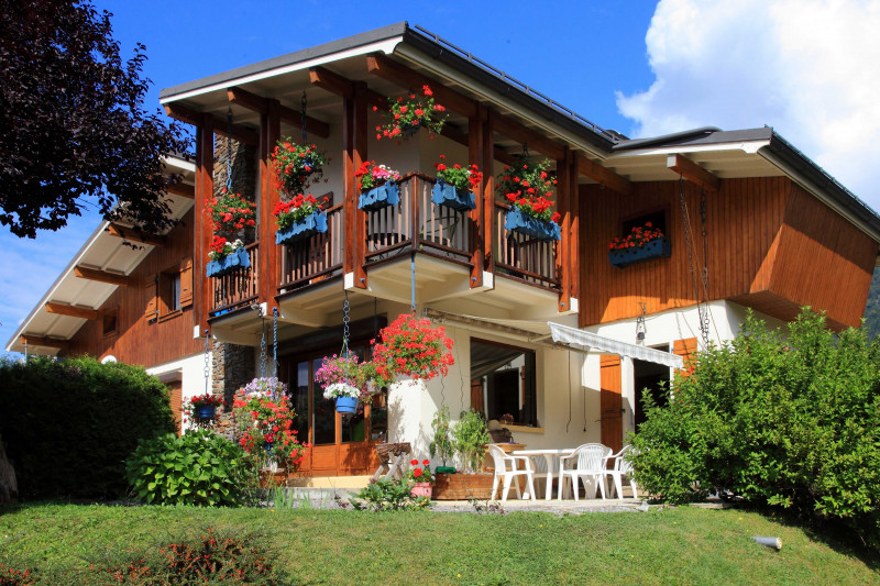 villa tamaris villa tamaris