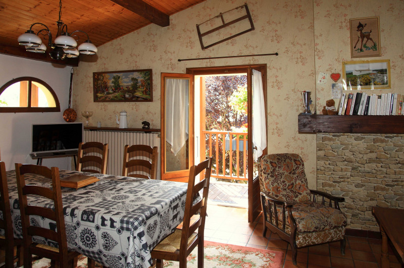 salle à manger salon salle à manger salon