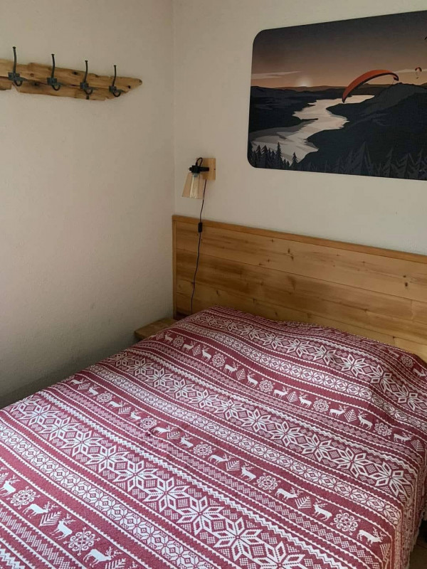 Les Espaces Edelweiss 1_Samoëns