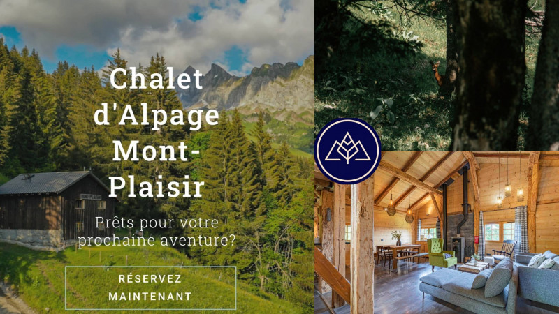 banniere_pages_jaunes_chalet_mont_plaisir.jpg banniere_pages_jaunes_chalet_mont_plaisir.jpg