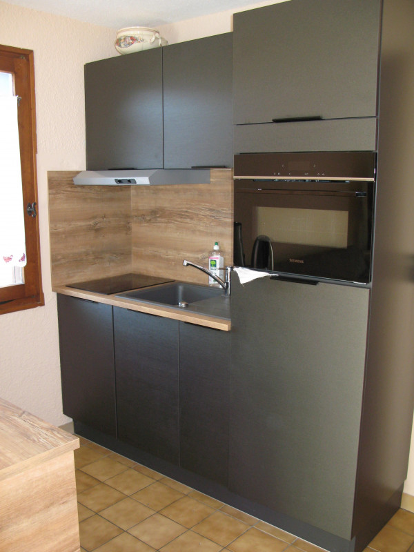 Les Campannes_Samoëns Les Campannes_Samoëns