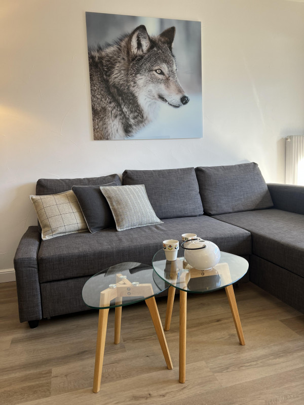 Lis-Martagon_Samoëns - © Deffaugt Philippe Lis-Martagon_Samoëns