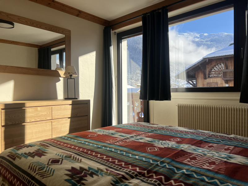 Lis-Martagon_Samoëns - © Deffaugt Philippe Lis-Martagon_Samoëns