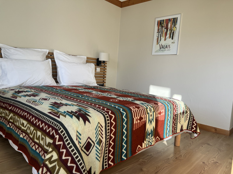 Lis-Martagon_Samoëns - © Deffaugt Philippe Lis-Martagon_Samoëns