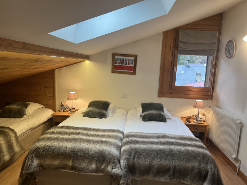 Edelweiss_Samoëns - © DEFFAUGT PHILIPPE Edelweiss_Samoëns