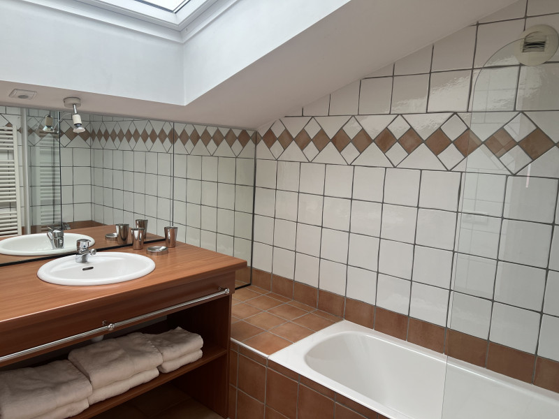 Edelweiss_Samoëns - © DEFFAUGT PHILIPPE Edelweiss_Samoëns