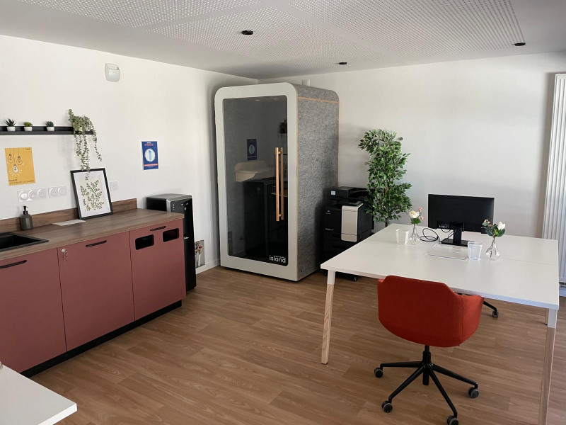 Le Chalet de Gala – résidence SEVE_Samoëns - © MIMOUNI MARYLINE Le Chalet de Gala – résidence SEVE_Samoëns