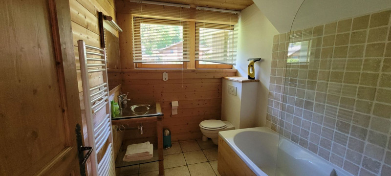 MyEteski_Samoëns - © GUEDAT CLAUDE MyEteski_Samoëns