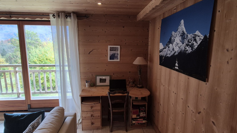 MyEteski_Samoëns MyEteski_Samoëns