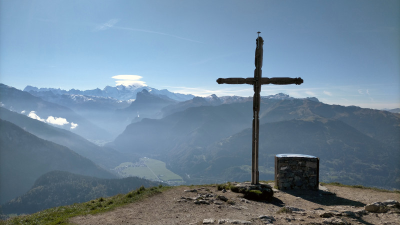 La Bourgeoise La Bourgeoise