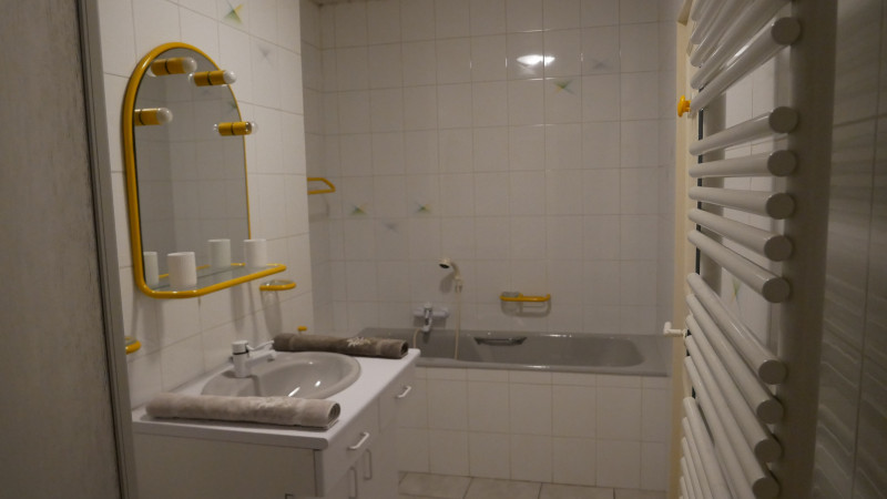 Le Criou_Samoëns - © Gaétane Granger Le Criou_Samoëns