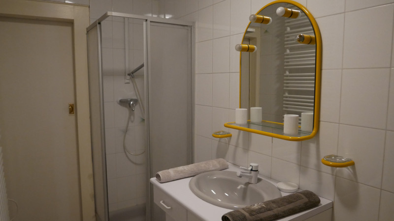 Le Criou_Samoëns - © Gaétane Granger Le Criou_Samoëns