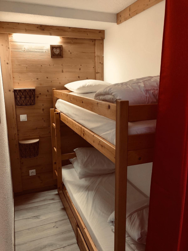 Coin Montagne Coin Montagne