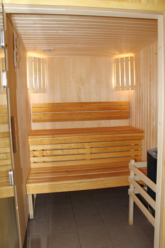 Au Grand Tétras chez Pat_Samoëns - © Vaudiau Yvette Au Grand Tétras chez Pat_Samoëns