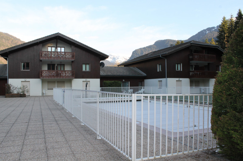 Au Grand Tétras chez Pat Au Grand Tétras chez Pat