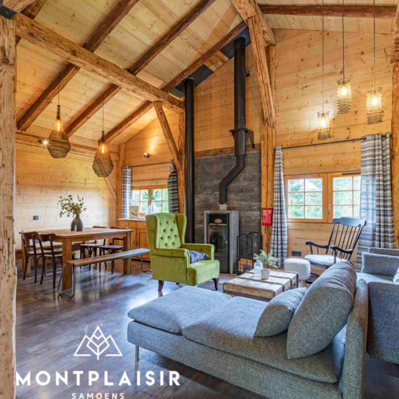 insta_chalet_1.png insta_chalet_1.png