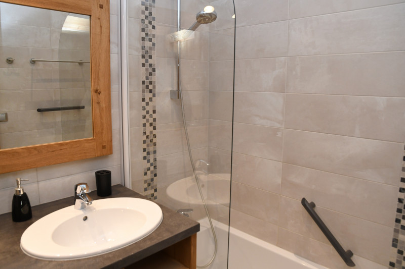 dsc_7795_031.jpg dsc_7795_031.jpg