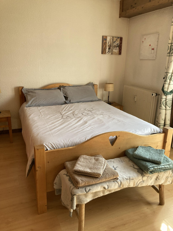 Les Pivoines_Samoëns