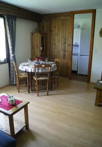 Les Pivoines_Samoëns