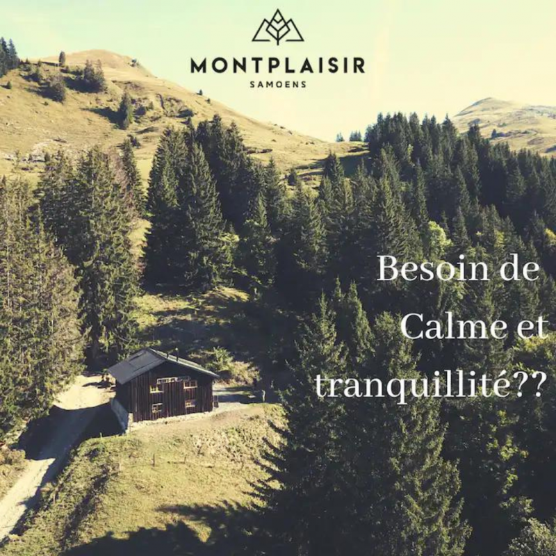 insta_chalet.png insta_chalet.png