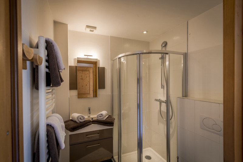 Barbier - Chalet Rose des Alpes 2_Samoëns