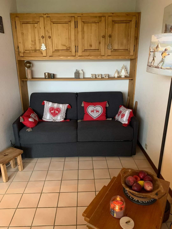 Les Espaces Edelweiss 1_Samoëns