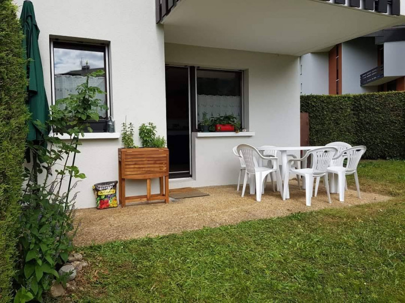 Les Espaces Edelweiss 1_Samoëns