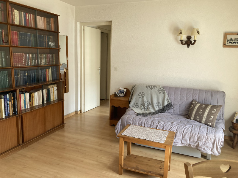 Les Pivoines_Samoëns